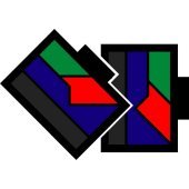 6/58 für 5208 mehrfarbig (2 Stück; Nachbestellung)